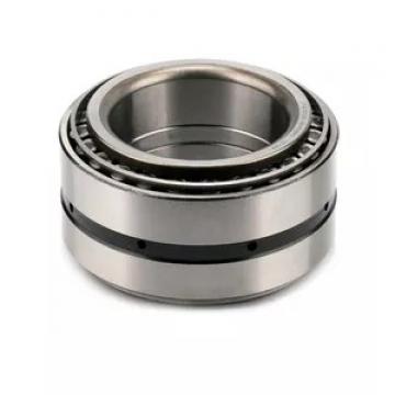 FAG NU1018-M1-C3  Cylindrical Roller Bearings