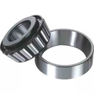 7.087 Inch | 180 Millimeter x 9.843 Inch | 250 Millimeter x 2.717 Inch | 69 Millimeter  INA SL184936  Cylindrical Roller Bearings