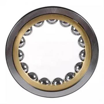FAG 22317-E1A-M-C3  Spherical Roller Bearings