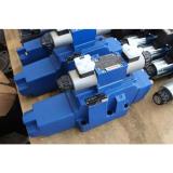 REXROTH DR 6 DP2-5X/25YM R900472470 Pressure reducing valve