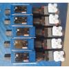 REXROTH 4WE 10 F3X/CW230N9K4 R900909021 Directional spool valves #2 small image