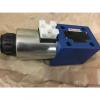 REXROTH DB 30-2-5X/100 R900594677 Pressure relief valve #2 small image