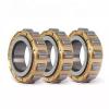 FAG NU2207-E-M1A-C3  Cylindrical Roller Bearings