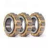 KOYO GS.81103  Thrust Roller Bearing