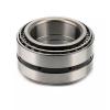 INA 81224-M  Thrust Roller Bearing #1 small image