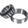 0.313 Inch | 7.95 Millimeter x 0.5 Inch | 12.7 Millimeter x 0.438 Inch | 11.125 Millimeter  IKO BA57ZOH  Needle Non Thrust Roller Bearings #1 small image