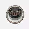 7.48 Inch | 190 Millimeter x 9.449 Inch | 240 Millimeter x 1.969 Inch | 50 Millimeter  INA SL184838  Cylindrical Roller Bearings