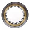 7.087 Inch | 180 Millimeter x 11.024 Inch | 280 Millimeter x 2.913 Inch | 74 Millimeter  INA SL183036-BR  Cylindrical Roller Bearings
