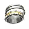 0.472 Inch | 12 Millimeter x 0.591 Inch | 15 Millimeter x 0.689 Inch | 17.5 Millimeter  INA KBK12X15X17.5  Needle Non Thrust Roller Bearings #1 small image
