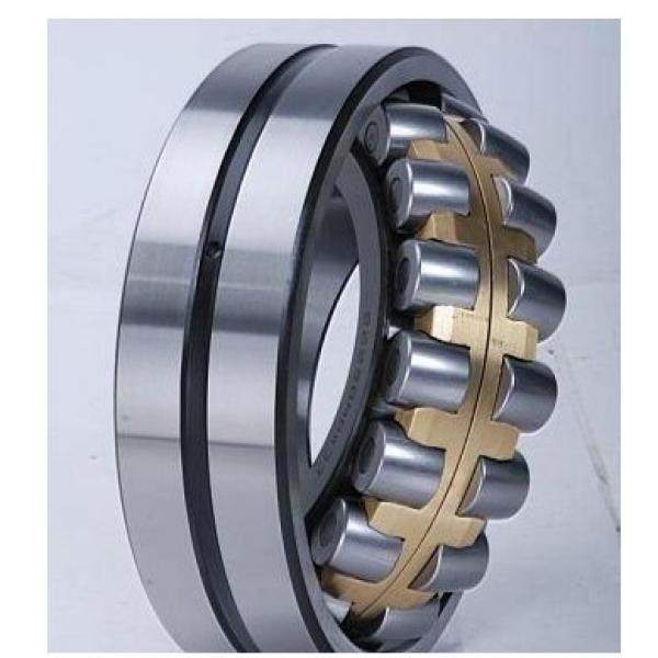 front wheel hub bearing vkba 6556 vkba rolamento de roda #1 image