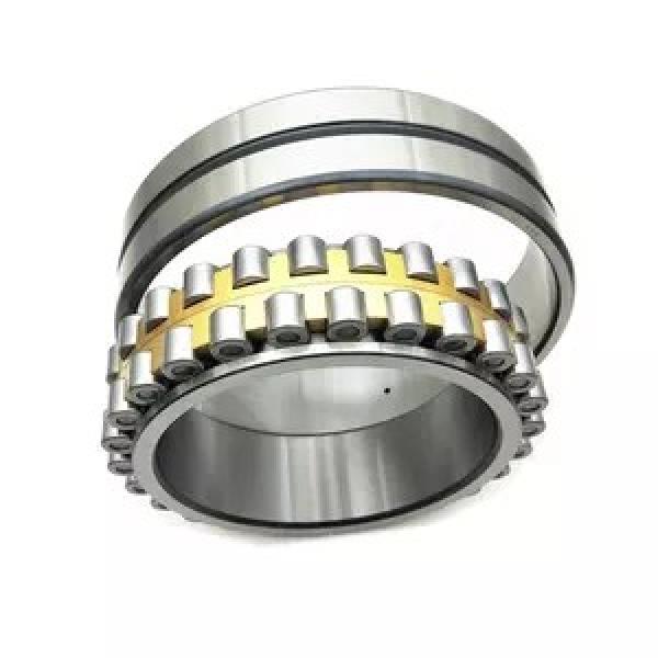 1.125 Inch | 28.575 Millimeter x 1.375 Inch | 34.925 Millimeter x 0.375 Inch | 9.525 Millimeter  KOYO B-186 PDL125  Needle Non Thrust Roller Bearings #2 image